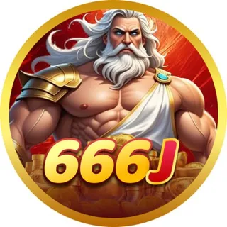 666J - Nikmati Keseruan Game Idle yang Mengasyikkan