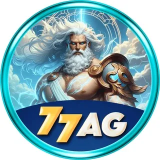 77AG - Permainan Mahjong Terbaik dengan Sentuhan Modern