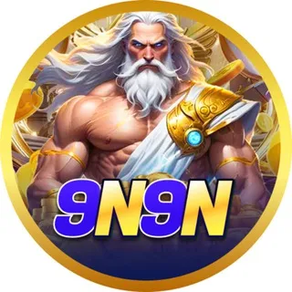 9N9N - Game Sepak Bola Seru untuk Penggemar Olahraga