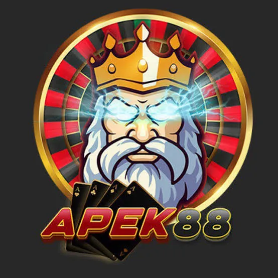 APEK88 - Game Balap Mobil Seru dan Menantang