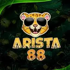 ARISTA88 - Game Sepak Bola Terbaik di Pusat Unduhan