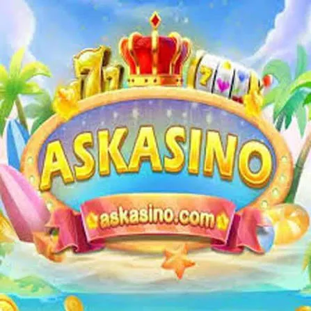 ASKASINO - Aplikasi Utility Terbaik untuk Mempermudah Hidup Anda