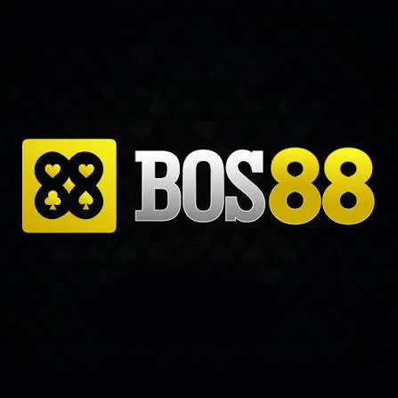 BOS88 - Tantangan Seru dalam Permainan Puzzle