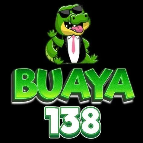 BUAYA138 - Game Kasino Terbaik untuk Pengalaman Bermain yang Mengasyikkan