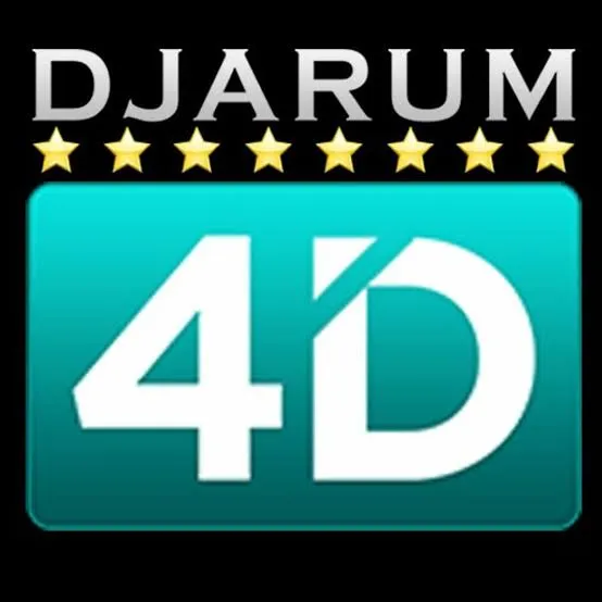 DJARUM4D - Bangun Kerajaan Bisnis Tycoon Anda