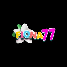 FIONA77 - Game Tembak Ikan Seru dan Mengasyikkan
