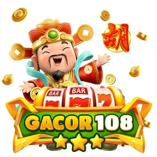 GACOR108 - Pertarungan Terbaik Dalam Dunia Game