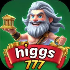 HIGGS777 - Game Gaple Terbaik untuk Penggemar