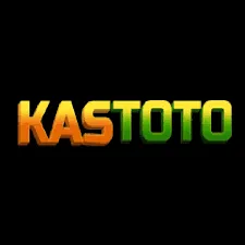 KASTOTO - Game Strategi Terbaik untuk Para Pecinta Taktik
