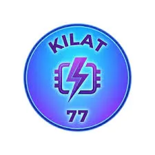 KILAT77 - Aplikasi Utility Terbaik untuk Kebutuhan Anda