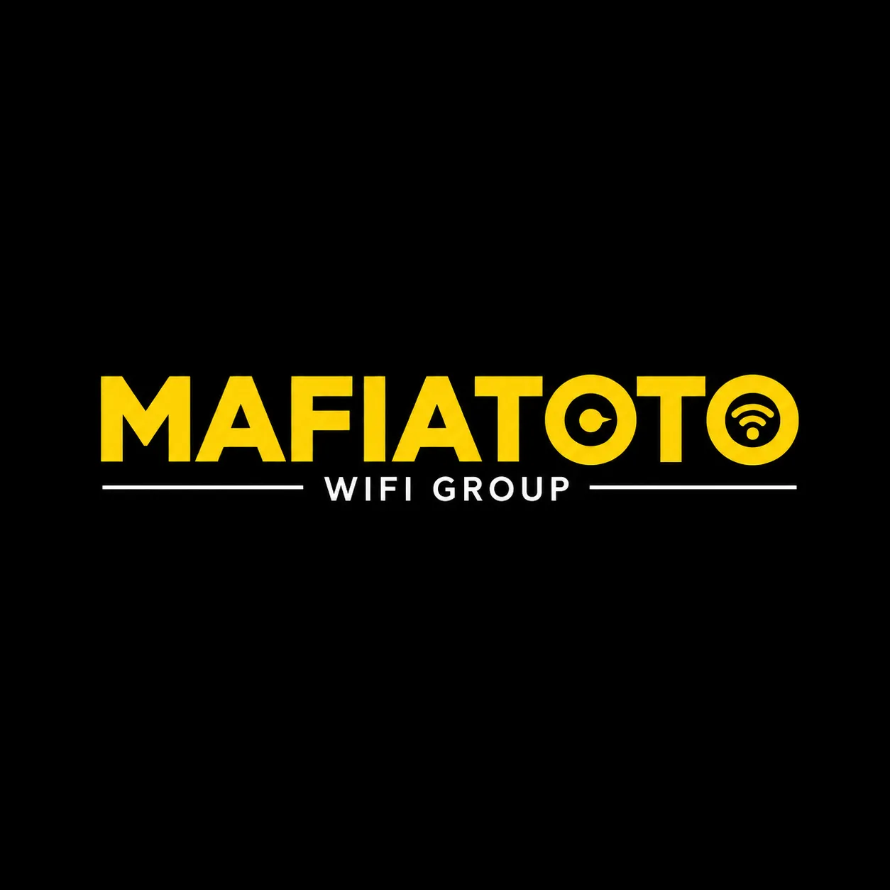 MAFIATOTO - Game Balap Terbaik untuk Pecinta Racing