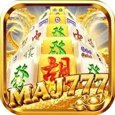 MAJ777 - Game Olahraga Terbaik untuk Penggemar Sports