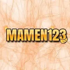 MAMEN123 - Permainan Mahjong Seru dan Menantang