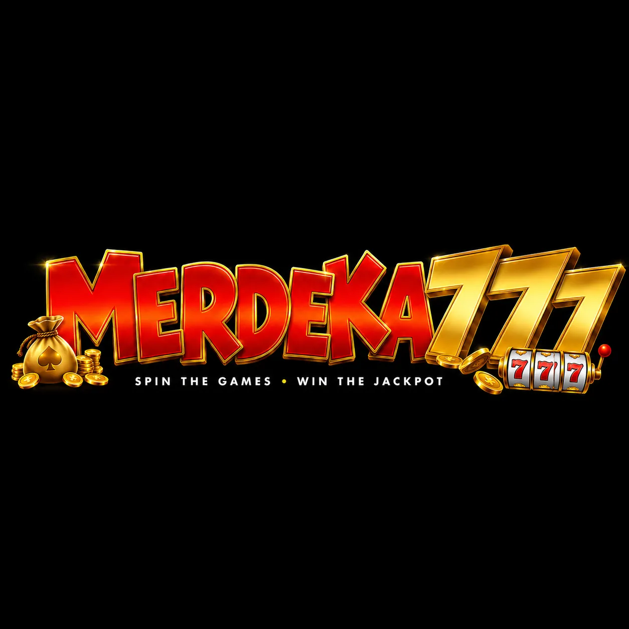MERDEKA777 - Pertempuran Taktis dalam Dunia FPS