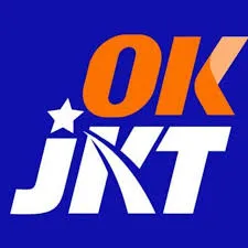 OKJKT - Solusi Utilitas Terbaik untuk Sehari-hari