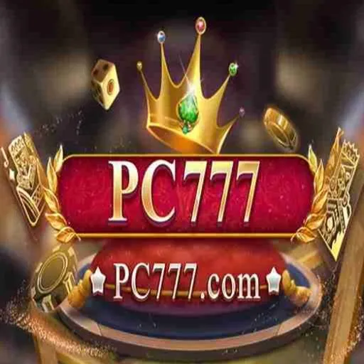 PC777 - Pertarungan Epik dalam Dunia Fighting
