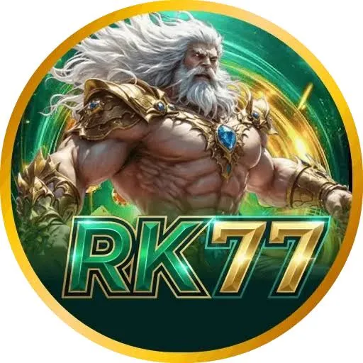 RK77 - Game Simulasi Pertanian Seru