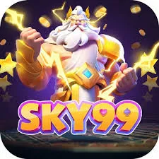 SKY99 - Permainan Poker Terbaik untuk Para Pecinta Kartu