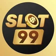 SLOT99 - Permainan Bingo Seru dan Menarik