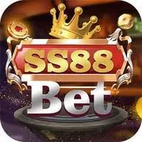 SS88BET - Game Teror yang Menyeramkan