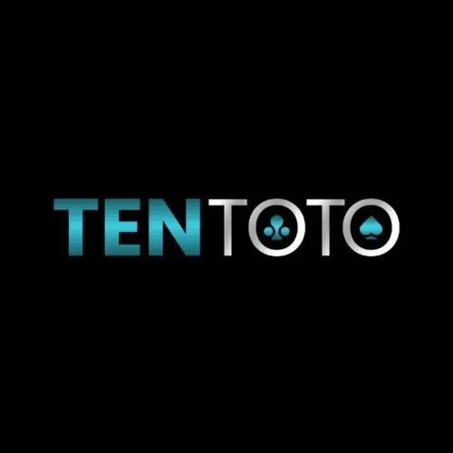 TENTOTO - Game Tycoon Terbaik untuk Anda