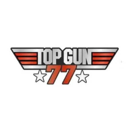 TOPGUN77 - Game Pertandingan Olahraga Terbaik