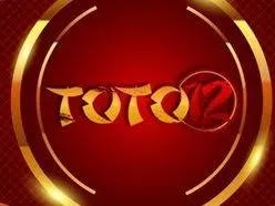 TOTO12 - Permainan Match-3 Seru untuk Semua Usia