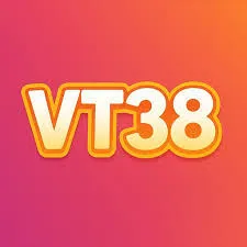 VT38 - Strategi Hebat dalam Game SLG