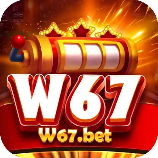 W67 - Game Idle Seru dan Menyenangkan