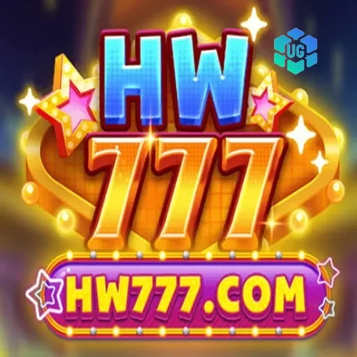 hw777